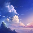 澳门开奖结果开奖记录表2023最新版